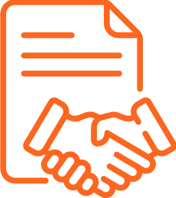 service04.png.webp