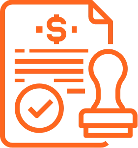 service06.png.webp