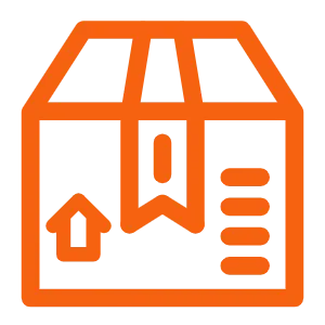 service08.png.webp