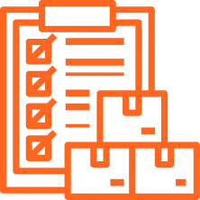 service1.png.webp