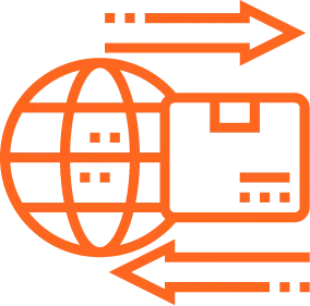 service10.png.webp