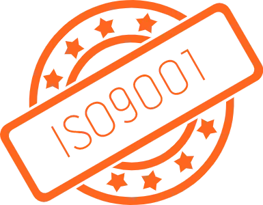 service12.png.webp