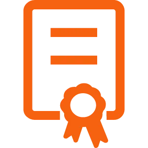 service14.png.webp