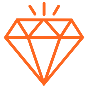 service16.png.webp