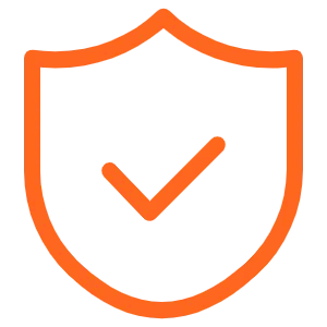 service18.png.webp