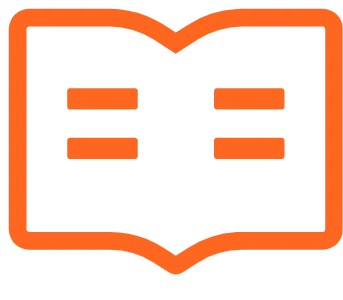 service20.png.webp