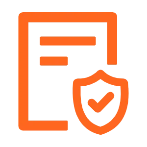service24.png.webp