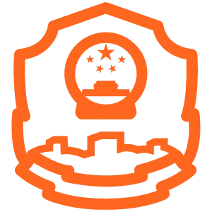 service26.png.webp
