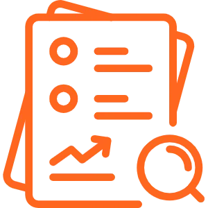 service30.png.webp