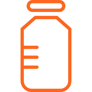 service32.png.webp