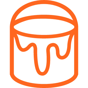 service36.png.webp