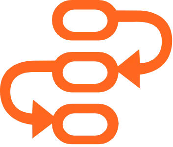 service38.png.webp