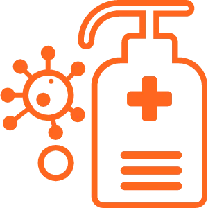 service40.png.webp
