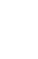 首頁39.png.webp