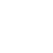 首頁40.png.webp