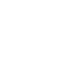 首頁41.png.webp