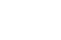 首頁42.png.webp