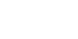 首頁43.png.webp