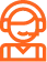 首頁45.png.webp