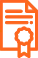 首頁46.png.webp