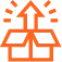 首頁48.png.webp
