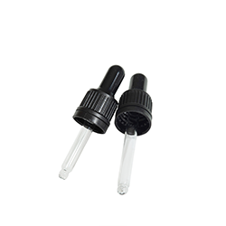 Dropper Pipettes