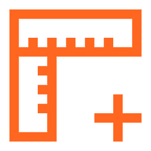 Prototyping & pilot sampling