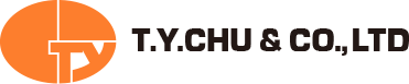 T. Y. CHU & Co., Ltd.