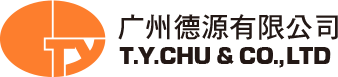 T. Y. CHU & Co., Ltd.