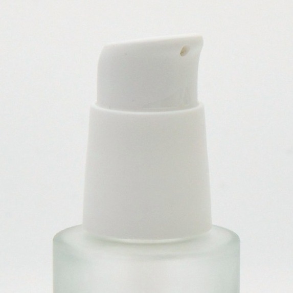 Aria white sprayer (0.17ml)