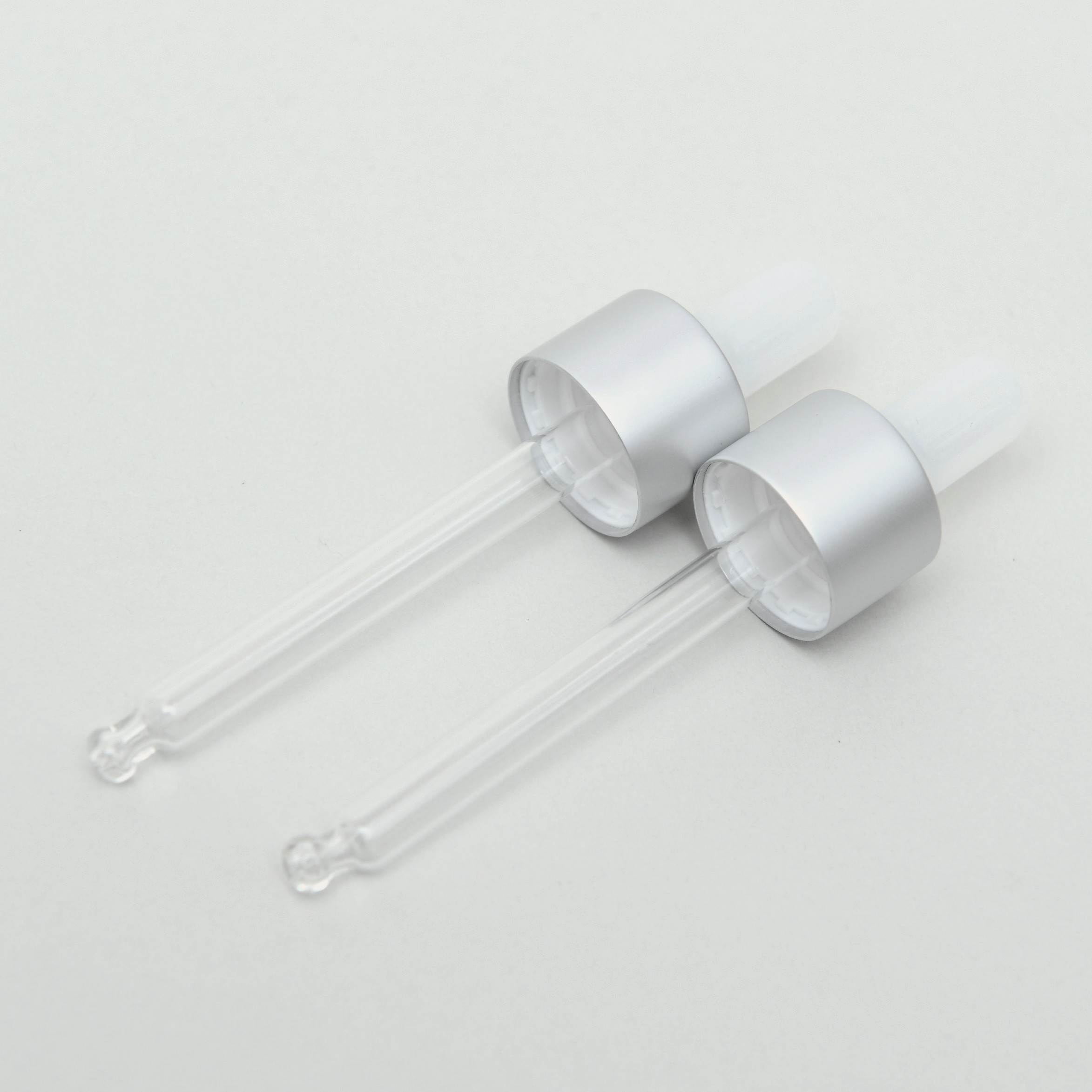 P2004 Dropper Pipette